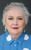 Francine Ruel
