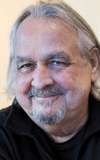 Raymond Bouchard