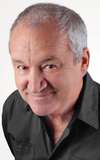 Michel Barrette
