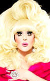 Lady Bunny
