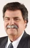 Mike Helton