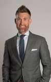 Marty Smith