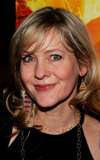 Linda Larkin