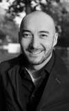 Elias Ferkin