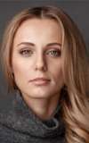 Adina Stetcu