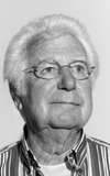 Gerard Cox