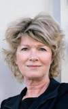 Martine Bijl
