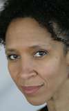 Janice Acquah