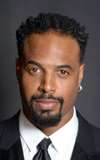 Shawn Wayans