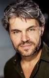 Marcello Walton