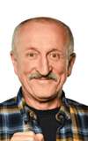 Oldřich Navrátil