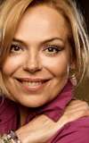 Dagmar Veškrnová-Havlová