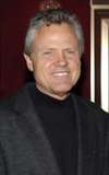 William Broyles Jr.
