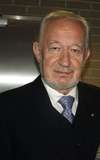 Krzysztof Kumor