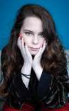 Amber Havard