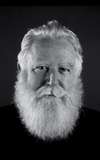 James Turrell