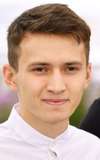 Remzi Bilyalov