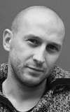 Volodymyr Yatsenko
