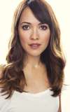 Malaya Rivera Drew