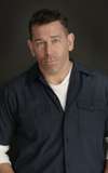 Rich Lounello