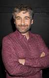 Scott Schwartz