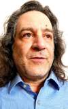Kevin Moccia