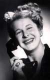 Gwen Plumb
