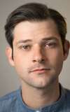 Adam Weppler