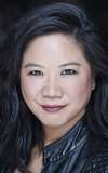 Paulyne Wei