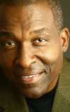 Rodney Saulsberry