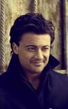 Vittorio Grigolo