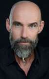 Julien Blaschke