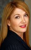 Marla Rubinoff