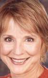 Judy Grafe