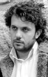 Laert Vasili