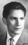 Piro Milkani