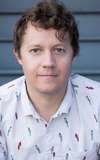 Rob Hatch-Miller