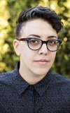 Carly Usdin