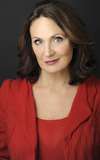 Dawn Young