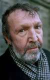 Johnny  Murphy