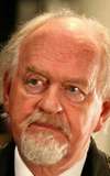 Neville Phillips