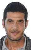 Nabil Ayouch