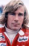 James Hunt