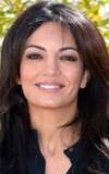 Maryam Touzani