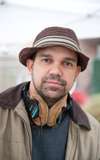 Flavio Alves