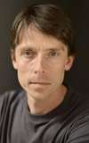 Will OConnell