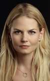 Jennifer Morrison