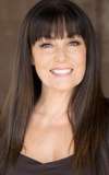 Brenda Cooper