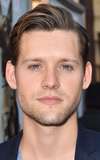 Luke Kleintank