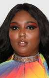 Lizzo 